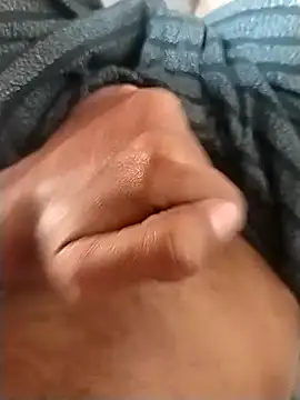 dreamboy3345 online show from 12, 11, 2025