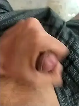 dreamboy3345 online show from 16, 11, 2025