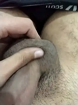 dreamboy3345 online show from 17, 1, 2026