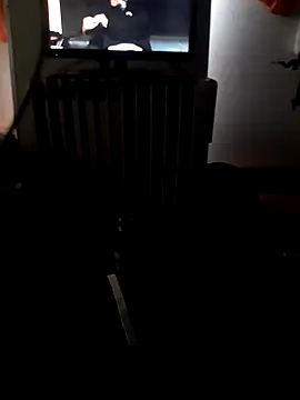 Snapshot of Bigdick420anal chatting on 8, 3, 2025 Bigdick420anal online show from 8, 3, 2025