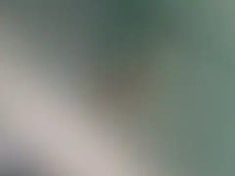 Snapshot of Bigdick420anal chatting on 20, 3, 2025 Bigdick420anal online show from 20, 3, 2025