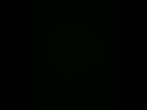 Snapshot of Bigdick420anal chatting on 27, 10, 2025 Bigdick420anal online show from 27, 10, 2025