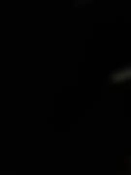 Bigdick420anal online show from 11, 3, 2026