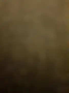 Bigdick420anal online show from 3, 4, 2026