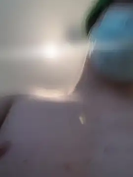 Snapshot of Bigdick420anal chatting on 23, 4, 2026 Bigdick420anal online show from 23, 4, 2026