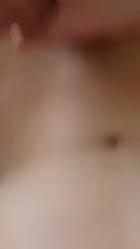 Snapshot of Bigdick420anal chatting on 11, 5, 2026 Bigdick420anal online show from 11, 5, 2026