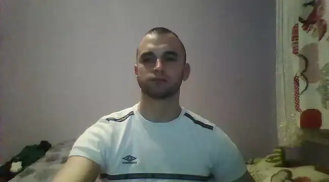 Snapshot of OskarBreno chatting on 12, 2, 2025 OskarBreno online show from 12, 2, 2025