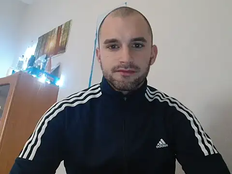 Snapshot of OskarBreno chatting on 15, 4, 2026 OskarBreno online show from 15, 4, 2026