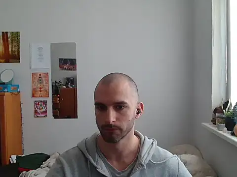 Snapshot of OskarBreno chatting on 27, 4, 2026 OskarBreno online show from 27, 4, 2026