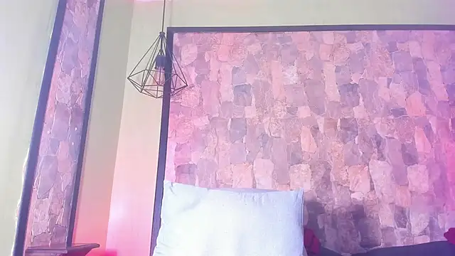 Snapshot of RyanGreys chatting on 2, 3, 2025 RyanGreys online show from 2, 3, 2025