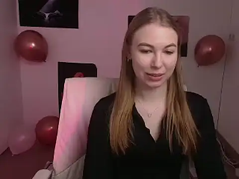 Dana flowers online show from 19, 2, 2025