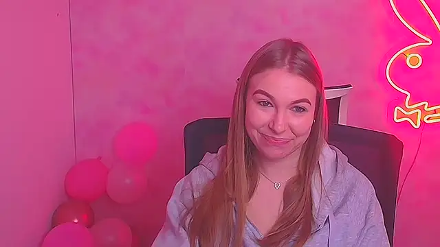 Dana flowers online show from 21, 2, 2025