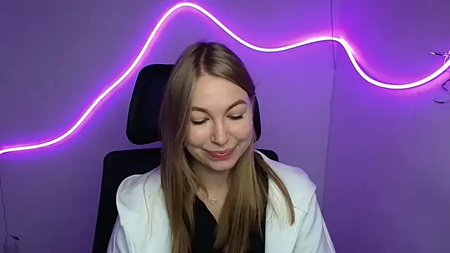 Dana flowers online show from 2, 10, 2025