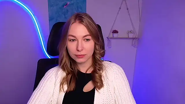 Dana flowers online show from 22, 10, 2025