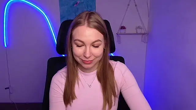 Dana flowers online show from 8, 11, 2025