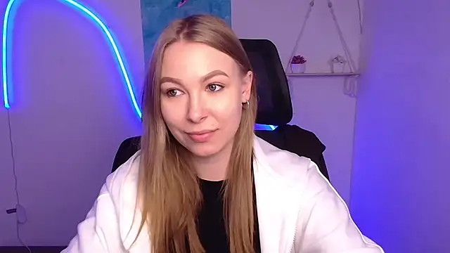 Dana flowers online show from 12, 11, 2025