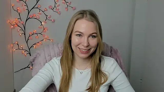 Dana flowers online show from 18, 12, 2025