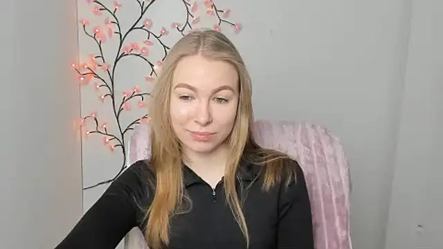 Dana flowers online show from 10, 1, 2026