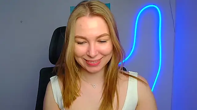 Dana flowers online show from 4, 4, 2026