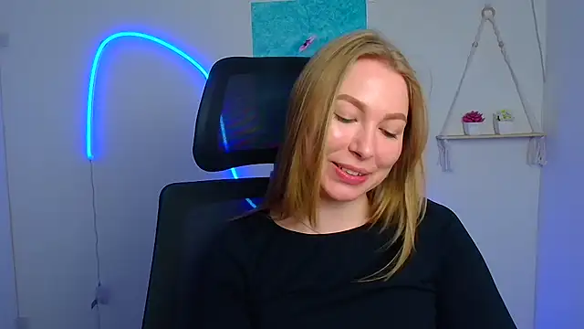 Dana flowers online show from 16, 4, 2026