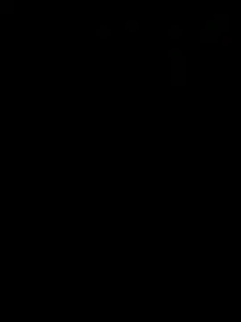 Snapshot of supermagico chatting on 22, 3, 2026 supermagico online show from 22, 3, 2026