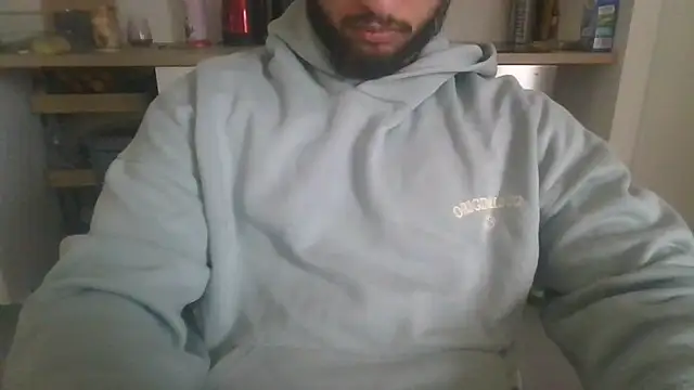 Snapshot of nxnd3525 chatting on 15, 12, 2025 nxnd3525 online show from 15, 12, 2025