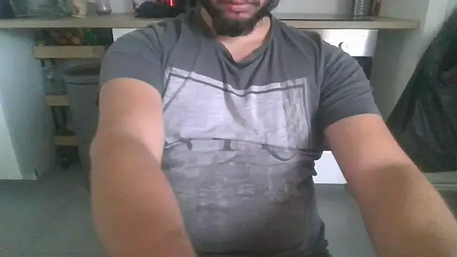 Snapshot of nxnd3525 chatting on 16, 12, 2025 nxnd3525 online show from 16, 12, 2025