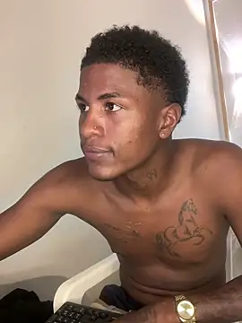 Bichorro online show from 27, 9, 2025