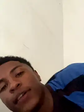 Bichorro online show from 30, 9, 2025