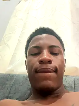 Bichorro online show from 3, 10, 2025