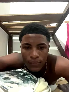 Bichorro online show from 6, 10, 2025