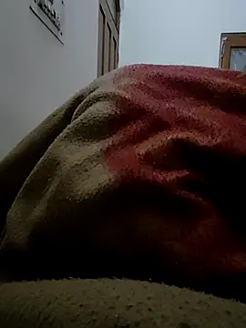 Snapshot of urrubybaby chatting on 25, 2, 2025 urrubybaby online show from 25, 2, 2025