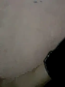 Snapshot of urrubybaby chatting on 10, 3, 2025 urrubybaby online show from 10, 3, 2025