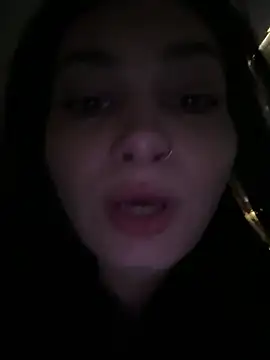 Snapshot of lunalovelee chatting on 2, 4, 2026 lunalovelee online show from 2, 4, 2026