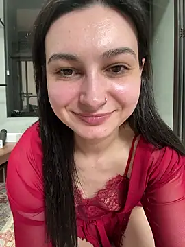 Snapshot of lunalovelee chatting on 15, 4, 2026 lunalovelee online show from 15, 4, 2026