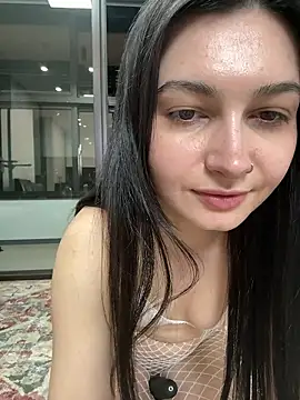 Snapshot of lunalovelee chatting on 16, 4, 2026 lunalovelee online show from 16, 4, 2026