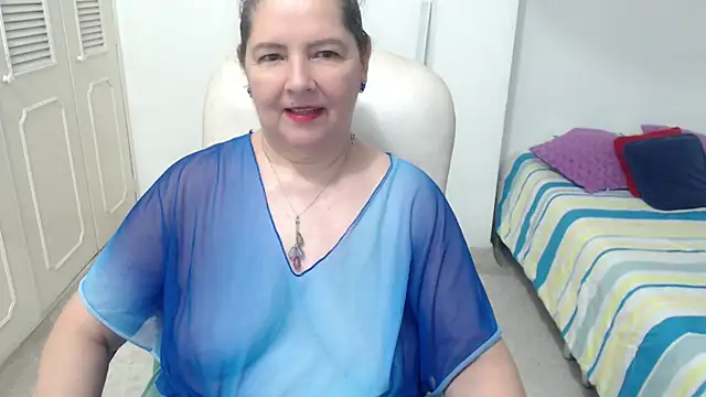 leonela 69 online show from 15, 5, 2026