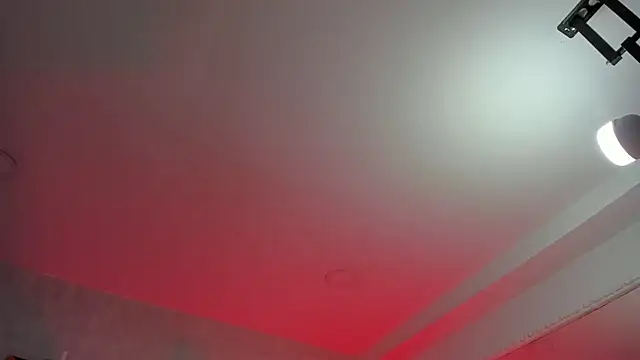 Snapshot of EmiliaRose_ chatting on 8, 1, 2026 EmiliaRose online show from 8, 1, 2026