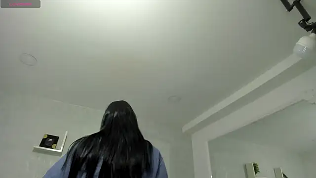 Snapshot of EmiliaRose_ chatting on 13, 1, 2026 EmiliaRose online show from 13, 1, 2026