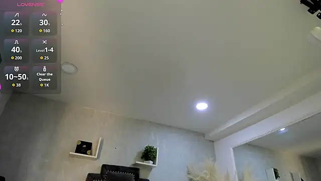 Snapshot of EmiliaRose_ chatting on 2, 2, 2026 EmiliaRose online show from 2, 2, 2026