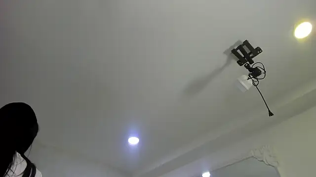 Snapshot of EmiliaRose_ chatting on 6, 2, 2026 EmiliaRose online show from 6, 2, 2026