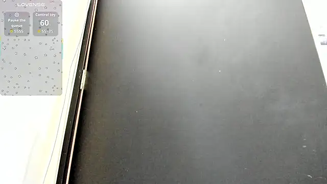 Snapshot of EmiliaRose_ chatting on 9, 2, 2026 EmiliaRose online show from 9, 2, 2026