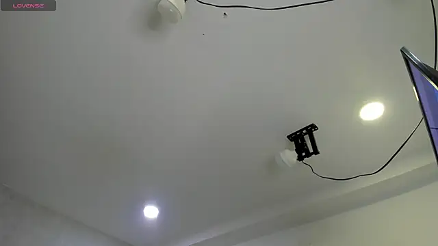 Snapshot of EmiliaRose_ chatting on 13, 2, 2026 EmiliaRose online show from 13, 2, 2026