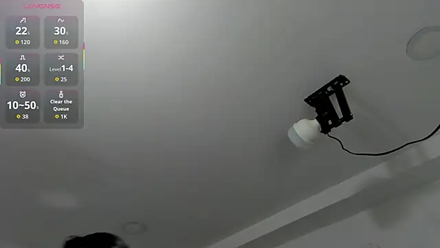 Snapshot of EmiliaRose_ chatting on 16, 2, 2026 EmiliaRose online show from 16, 2, 2026