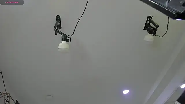 Snapshot of EmiliaRose_ chatting on 21, 2, 2026 EmiliaRose online show from 21, 2, 2026