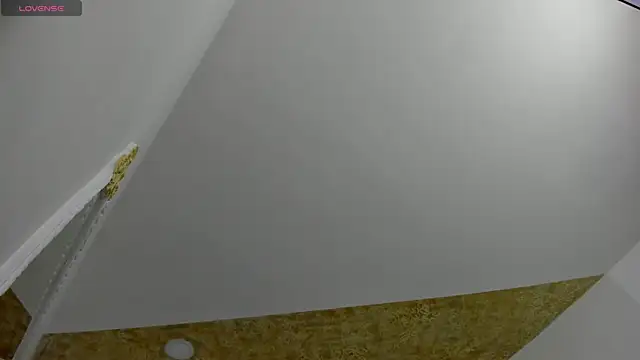 Snapshot of EmiliaRose_ chatting on 22, 2, 2026 EmiliaRose online show from 22, 2, 2026