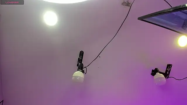 Snapshot of EmiliaRose_ chatting on 26, 2, 2026 EmiliaRose online show from 26, 2, 2026