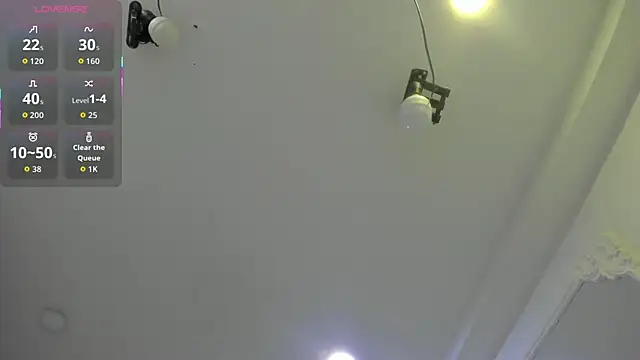 Snapshot of EmiliaRose_ chatting on 28, 2, 2026 EmiliaRose online show from 28, 2, 2026