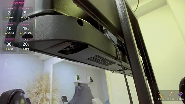 Snapshot of EmiliaRose_ chatting on 2, 3, 2026 EmiliaRose online show from 2, 3, 2026