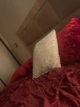 Snapshot of Yaraa3 chatting on 29, 3, 2026 Yaraa3 online show from 29, 3, 2026